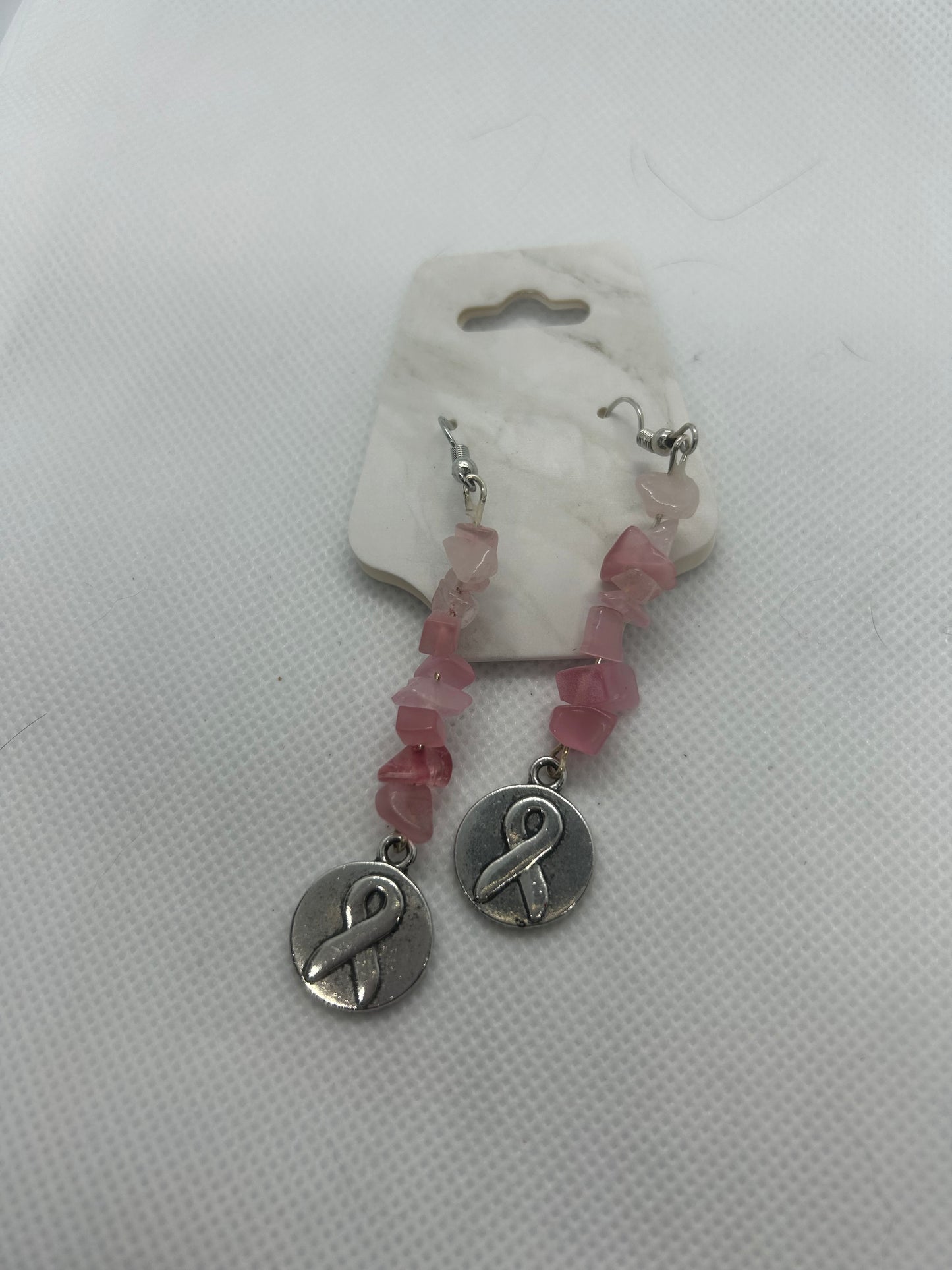 Breast Cancer Awareness Collection