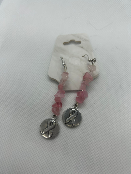 Breast Cancer Awareness Collection