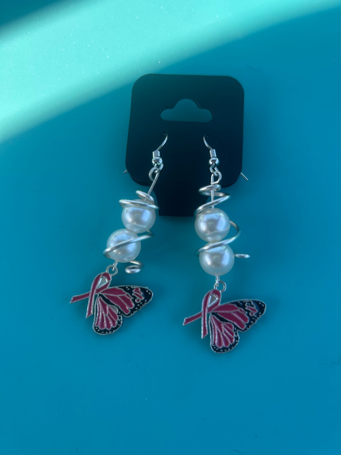 Breast Cancer Awareness Collection