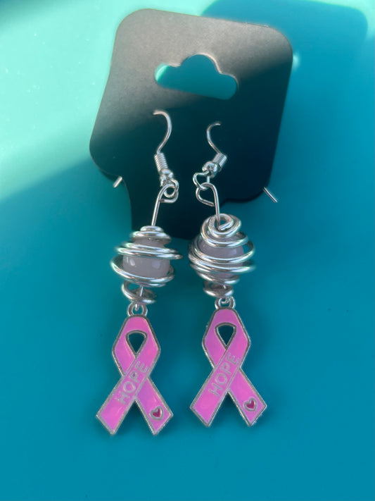 Breast Cancer Awareness Collection