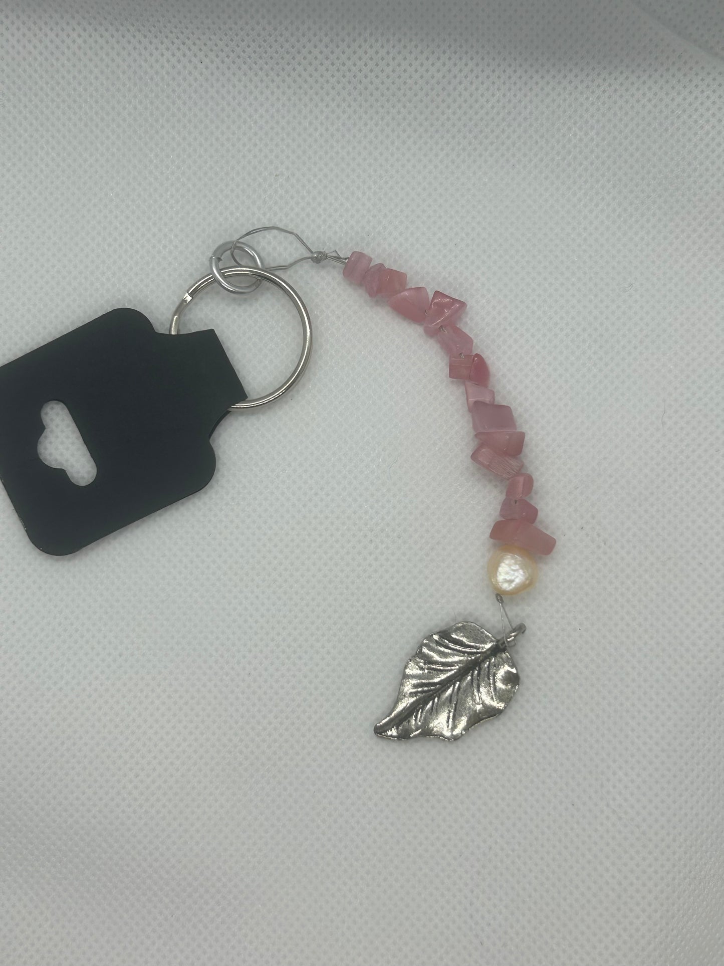 Gemstone KeyChains