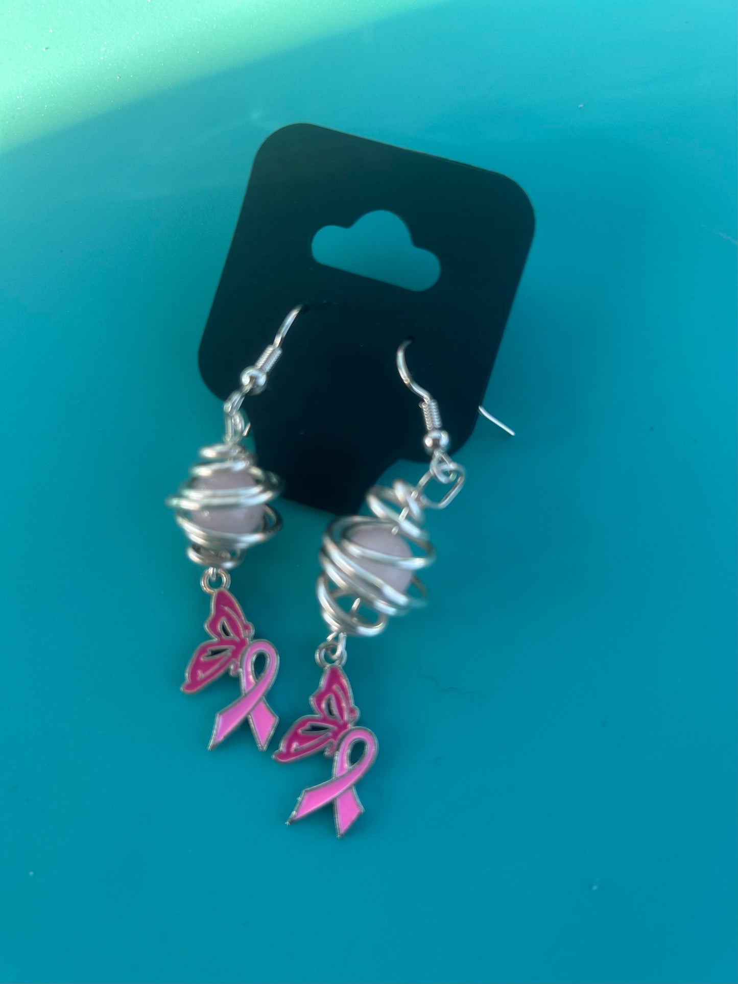 Breast Cancer Awareness Collection