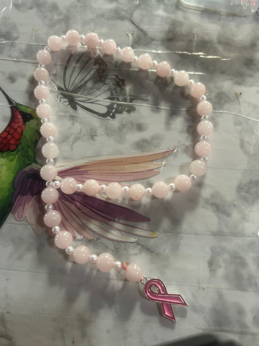 Prayer Beads