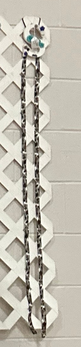Hanging Bow Holders